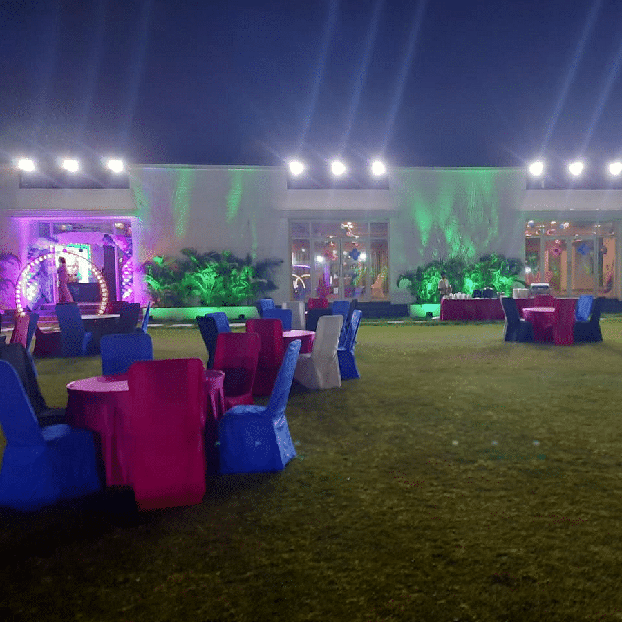 alt-text Lawn | Renest Gandhidham | Gujarat 2